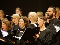 Cantica Estro Armonico 20.2.2016 125